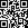 https://mehrnews.com/x37tWZ