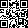 https://mehrnews.com/xp9sf