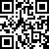 https://mehrnews.com/x344f4