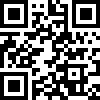 https://mehrnews.com/x3d5R6