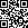 https://mehrnews.com/x3bQsB