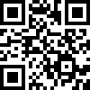 https://mehrnews.com/x3bvcM