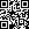 https://mehrnews.com/x33Zvg