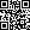 https://mehrnews.com/xFSx3
