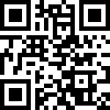 https://mehrnews.com/xSgLF
