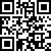 https://mehrnews.com/xW5mL