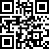https://mehrnews.com/xRWLm