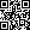 https://mehrnews.com/x34vcP
