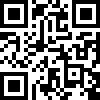 https://mehrnews.com/x3dj8p