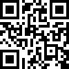 https://mehrnews.com/x38nzn