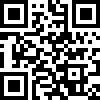 https://mehrnews.com/x3csBW