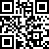 https://mehrnews.com/xwCST