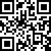 https://mehrnews.com/x38dcS