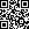 https://mehrnews.com/x37qht