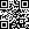 https://mehrnews.com/x39NfG