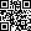 https://mehrnews.com/xTytN