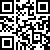 https://mehrnews.com/xRKDT