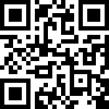 https://mehrnews.com/x32zn8