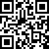 https://mehrnews.com/x37Gsq