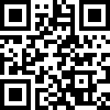 https://mehrnews.com/x3ctSj