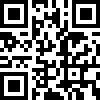https://mehrnews.com/xkr8K