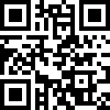 https://mehrnews.com/xPmDt