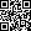 https://mehrnews.com/x3cwjh