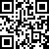 https://mehrnews.com/x32D8q