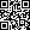https://mehrnews.com/x35MZt