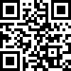 https://mehrnews.com/x38PL9
