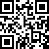 https://mehrnews.com/xsPFY