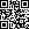 https://mehrnews.com/xT9qD