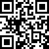 https://mehrnews.com/x39QRH