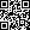 https://mehrnews.com/x39zhH