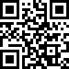 https://mehrnews.com/x3cxL7