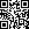 https://mehrnews.com/xqzkX