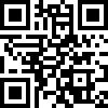 https://mehrnews.com/xSR3N