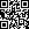 https://mehrnews.com/x35HSD