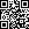 https://mehrnews.com/x3dfm5