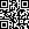 https://mehrnews.com/x3cvPB