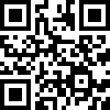 https://mehrnews.com/xKh6n