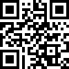https://mehrnews.com/x36ZBf
