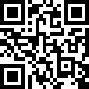 https://mehrnews.com/x37VZ8