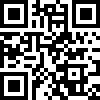 https://mehrnews.com/xqgP3