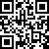 https://mehrnews.com/x38NQQ