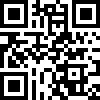 https://mehrnews.com/xQSFv