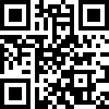 https://mehrnews.com/xr4b8