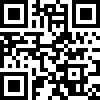 https://mehrnews.com/xTgG5