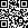 https://mehrnews.com/x35gpc