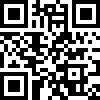 https://mehrnews.com/xPgXw